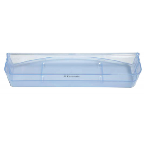 Mensola superiore completa ripiano per frigo Dometic