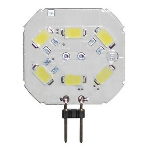 Modulo LV9-200LM LED lampadina