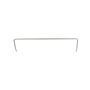 Astina morsetto fermabottiglie per frigo Dometic RM4361