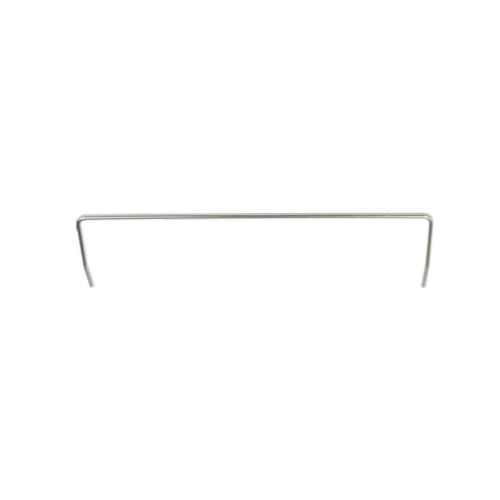 Astina morsetto fermabottiglie per frigo Dometic RM4361