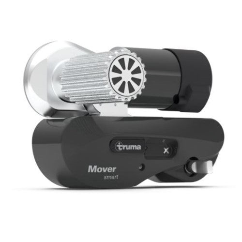 Mover Truma Smart B