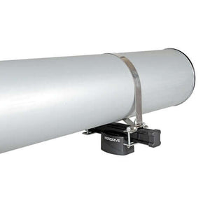 Kargo-tube per veicoli Nordrive
