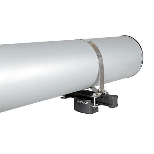 Kargo-tube per veicoli Nordrive