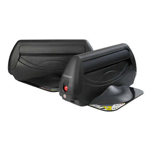 Portasci Myura Carving per auto Nordrive