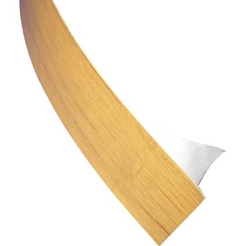 Nastro adesivo per pannelli compensato