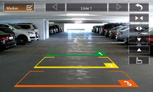 Carica l&#39;immagine nel visualizzatore di Gallery, Splitter attivo
