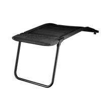 Carica l'immagine nel visualizzatore di Gallery, Sedia Barletta comfort
