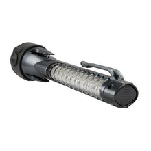 Carica l&#39;immagine nel visualizzatore di Gallery, Lampada LEDguardian Saver Light Plus
