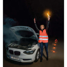 Carica l&#39;immagine nel visualizzatore di Gallery, Lampada LEDguardian Saver Light Plus
