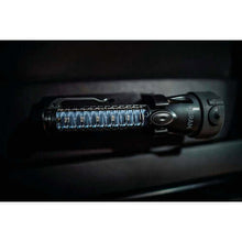 Carica l&#39;immagine nel visualizzatore di Gallery, Lampada LEDguardian Saver Light Plus
