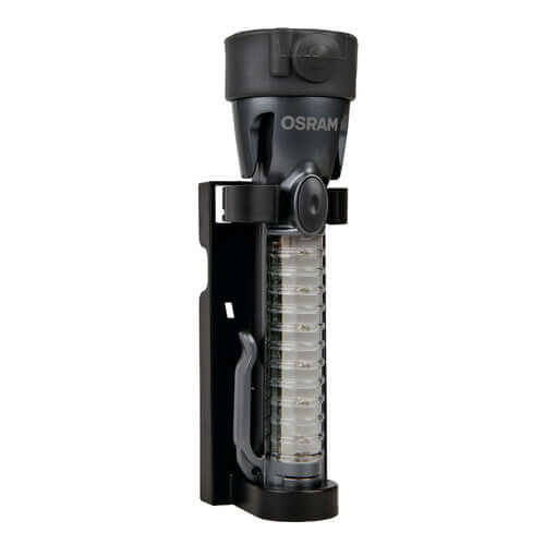 Lampada LEDguardian Saver Light Plus