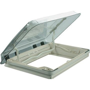 MaJoCompTec® Fusibile Supplementare Per Lucernari Dometic - Foto 4