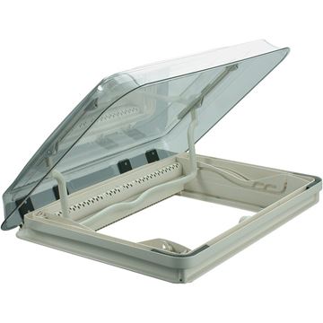 Oblò Midi Heki 700x500 Dometic