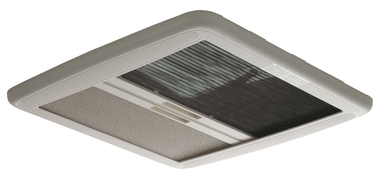 MaJoCompTec® Fusibile Supplementare Per Lucernari Dometic - Foto 5