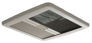 Oblò Midi Heki 700x500 Dometic