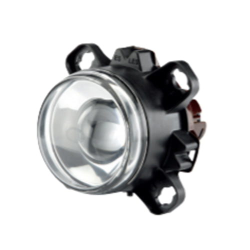 Fanale anabbagliante performance 90mm anteriore per camper