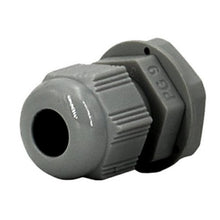 Carica l&#39;immagine nel visualizzatore di Gallery, PG9 - PG13 Passa cavo per camper
