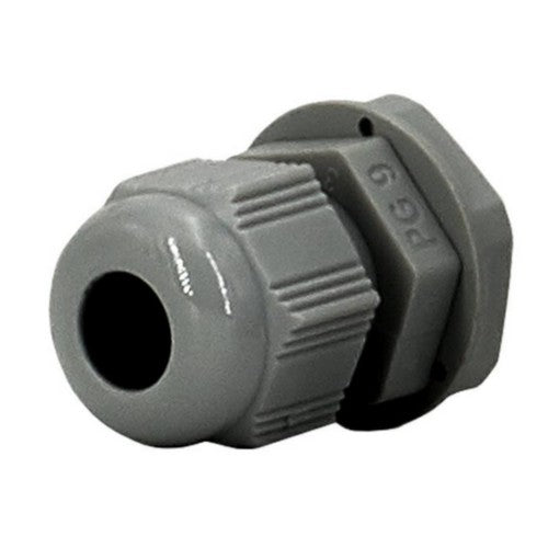 PG9 - PG13 Passa cavo per camper