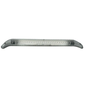 Plafoniera esterna camper Mod. 173