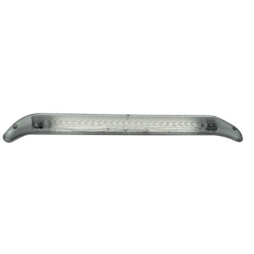 Plafoniera esterna camper Mod. 173