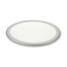 Carica l&#39;immagine nel visualizzatore di Gallery, Plafoniera tonda a led Ø310 senza interruttore
