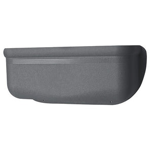 Pocket XL Fiamma - Portaoggetti - Organizer 03284-01-