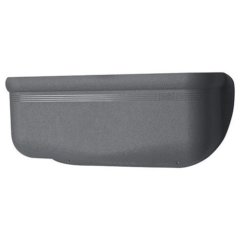 Pocket XL Fiamma - Portaoggetti - Organizer 03284-01-