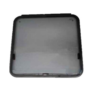 Finestre vetro di ricambio Polyvision curve (Senza Accessori) Camper