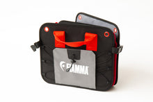Carica l&#39;immagine nel visualizzatore di Gallery, Pack Organizer Box - Portaoggetti

