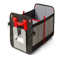 Carica l&#39;immagine nel visualizzatore di Gallery, Pack Organizer Box - Portaoggetti
