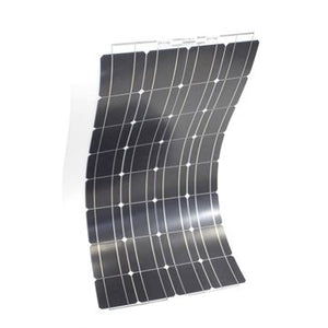 Pannello solare flessibile HF 90