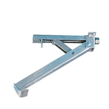Piedino di stazionamento MF 1200