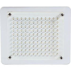 Plafoniera 120 led