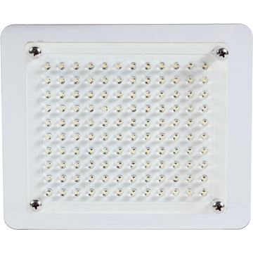 Plafoniera 120 led