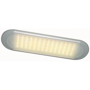 Plafoniera a led 56 mini led