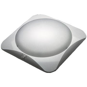 Plafoniera a led 12 Power led