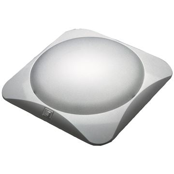 Plafoniera a led 12 Power led