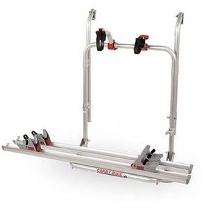 Portabici Fiamma modello 200 D