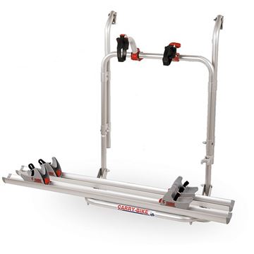 Portabici Fiamma modello 200 D