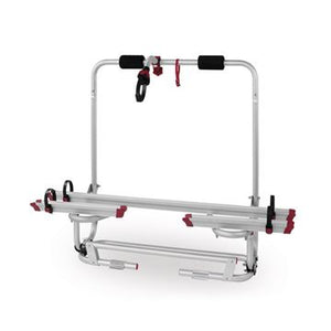 Portabici Fiamma modello xl a pro 200