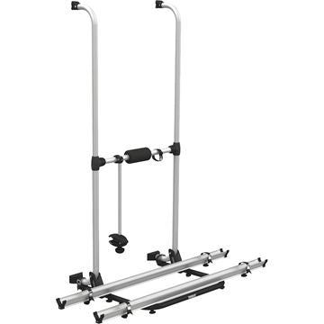 PORTA BICICLETTE THULE - ESSENTIAL