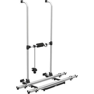 PORTA BICICLETTE THULE - ESSENTIAL