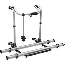 Carica l&#39;immagine nel visualizzatore di Gallery, Portabici per camper Thule Essential
