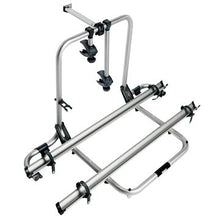 Carica l&#39;immagine nel visualizzatore di Gallery, Portabici Thule Sport G2 Garage
