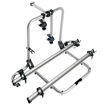 Portabici Thule Sport G2 Garage