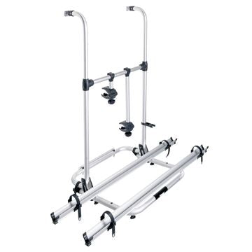 Portabici per camper Thule Sport G2 Tour
