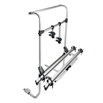 Portabici per camper Thule Sport G2 Universal