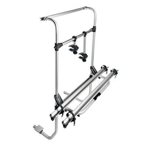 Portabici per camper Thule Sport G2 Universal