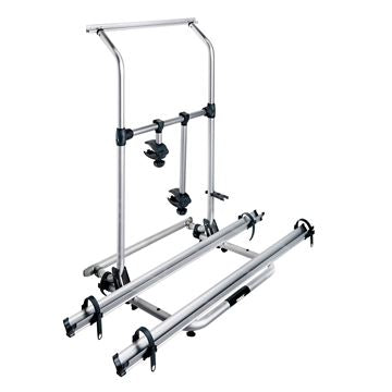 Portabici per camper Thule Sport G2 W150 Hobby