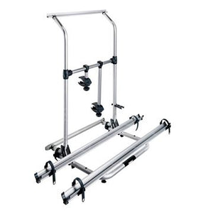 Portabici per camper Thule Sport G2 W150 Hobby
